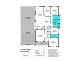2 Couch Close, Moonta Bay SA 5558 Floorplan