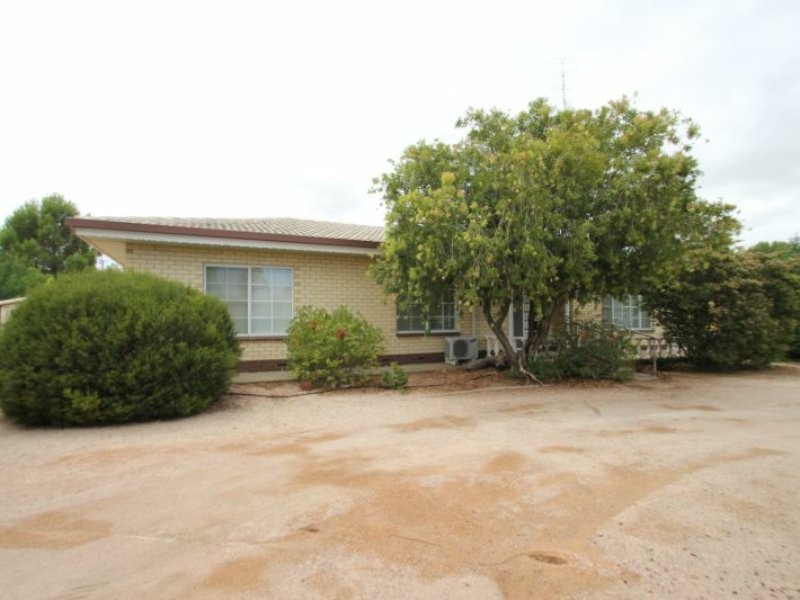 2 Mill Street, Wallaroo Mines SA 5554