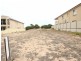 11 Richards Terrace, Port Hughes SA 5558