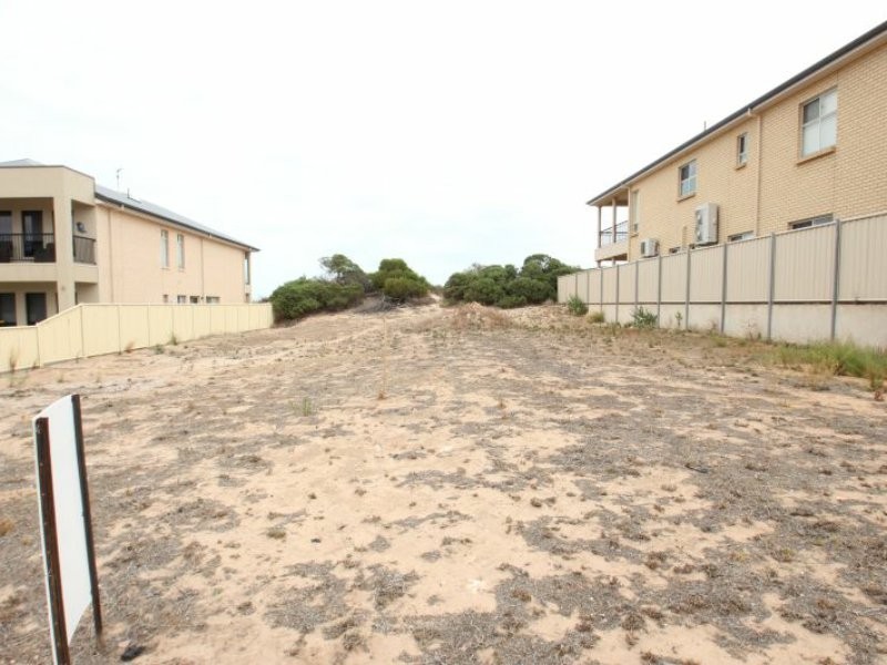 11 Richards Terrace, Port Hughes SA 5558