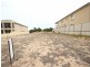 11 Richards Terrace, Port Hughes SA 5558