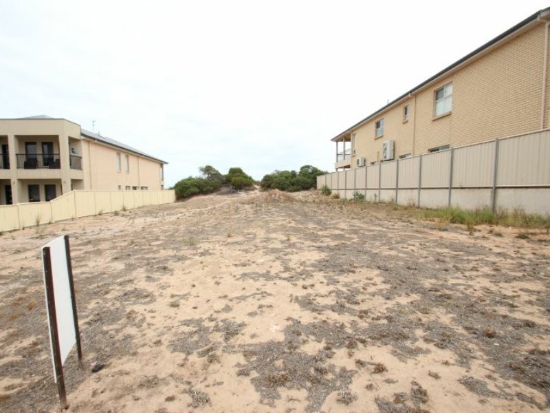 11 Richards Terrace, Port Hughes SA 5558