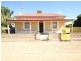 69 Caroline Street, Moonta SA 5558