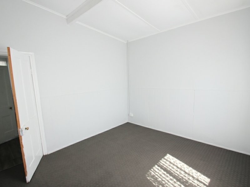 69 Caroline Street, Moonta SA 5558