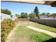 69 Caroline Street, Moonta SA 5558