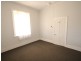 69 Caroline Street, Moonta SA 5558
