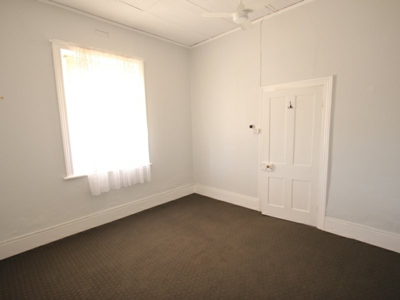 69 Caroline Street, Moonta SA 5558