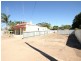69 Caroline Street, Moonta SA 5558