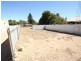 69 Caroline Street, Moonta SA 5558