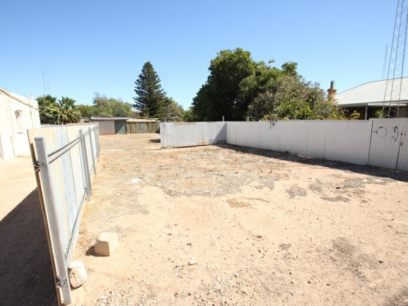 69 Caroline Street, Moonta SA 5558