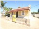 69 Caroline Street, Moonta SA 5558