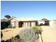 89 Bay Road, Moonta Bay SA 5558