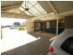 89 Bay Road, Moonta Bay SA 5558