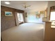 89 Bay Road, Moonta Bay SA 5558
