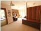 89 Bay Road, Moonta Bay SA 5558