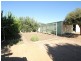 89 Bay Road, Moonta Bay SA 5558