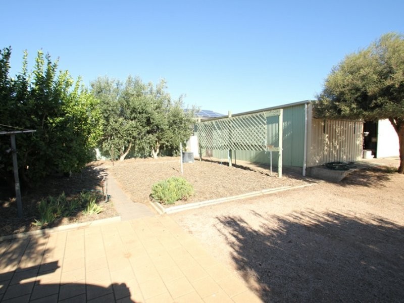 89 Bay Road, Moonta Bay SA 5558