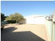 89 Bay Road, Moonta Bay SA 5558