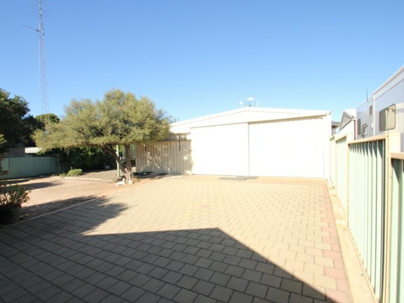 89 Bay Road, Moonta Bay SA 5558