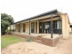 4 Martin Street, Moonta Bay SA 5558