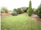 4 Martin Street, Moonta Bay SA 5558