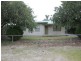 62 Tiddy Avenue, Maitland SA 5573