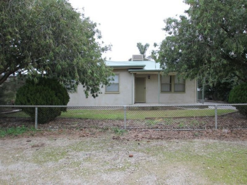 62 Tiddy Avenue, Maitland SA 5573