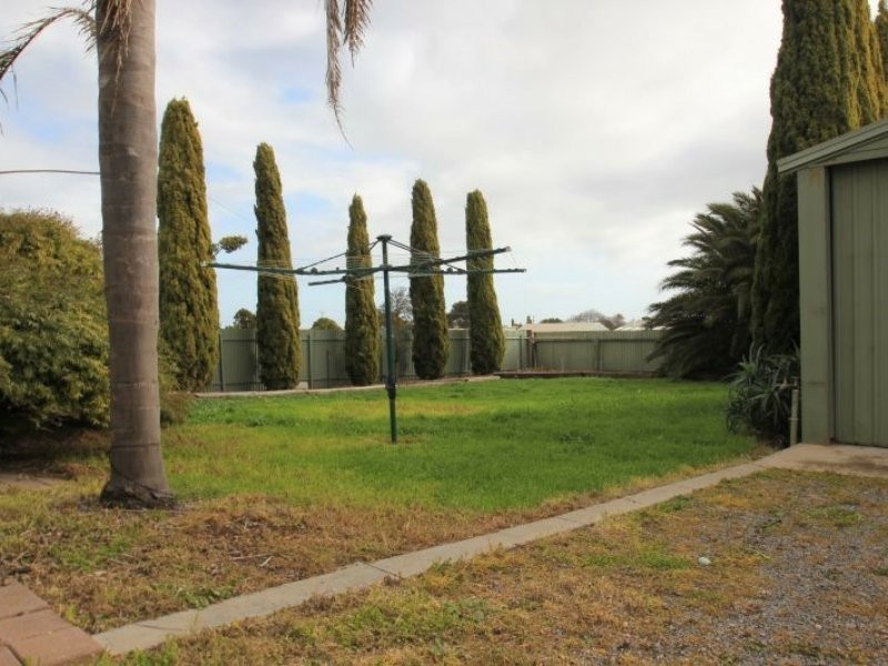 62 Tiddy Avenue, Maitland SA 5573