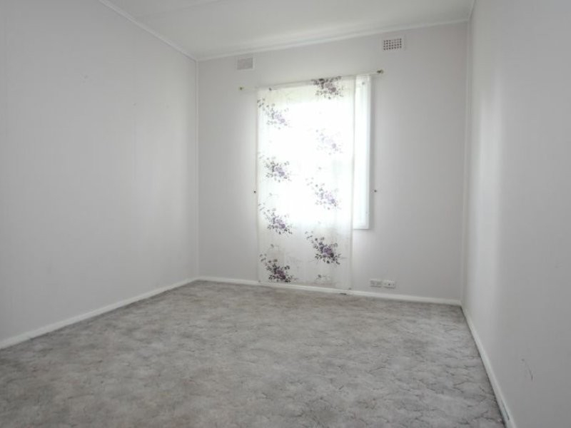 62 Tiddy Avenue, Maitland SA 5573