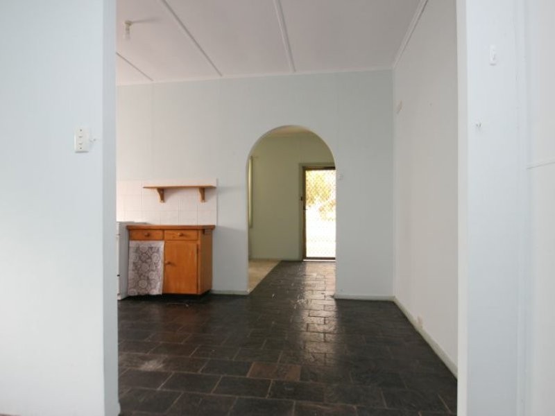 62 Tiddy Avenue, Maitland SA 5573