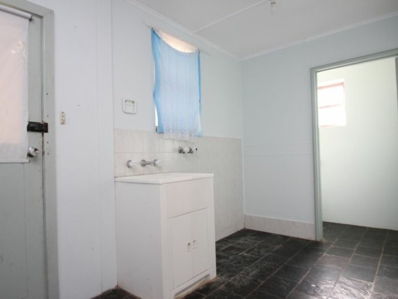 62 Tiddy Avenue, Maitland SA 5573