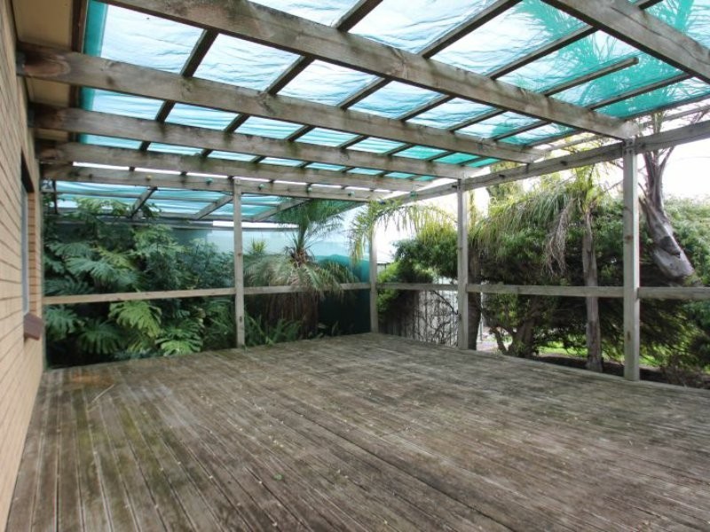 62 Tiddy Avenue, Maitland SA 5573