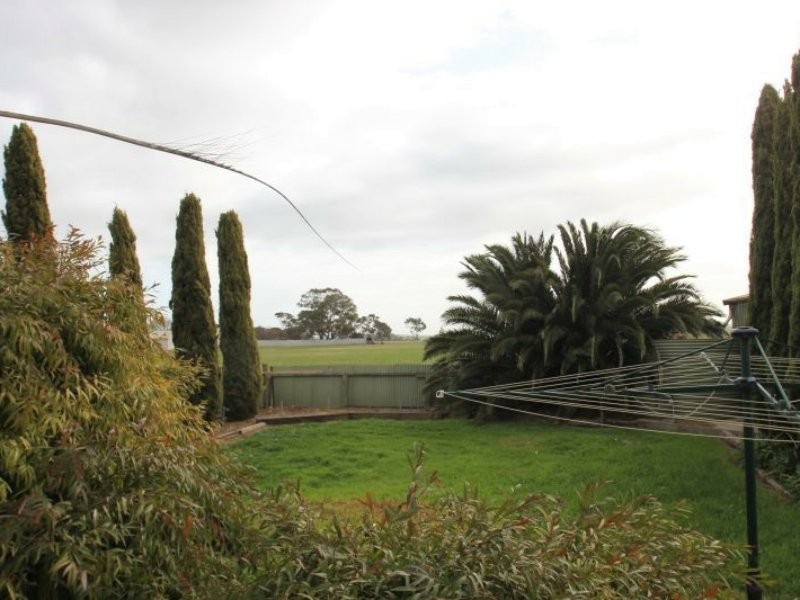 62 Tiddy Avenue, Maitland SA 5573