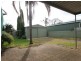 62 Tiddy Avenue, Maitland SA 5573