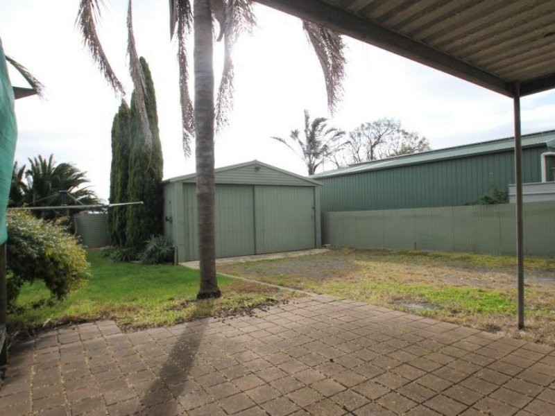62 Tiddy Avenue, Maitland SA 5573
