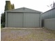 62 Tiddy Avenue, Maitland SA 5573