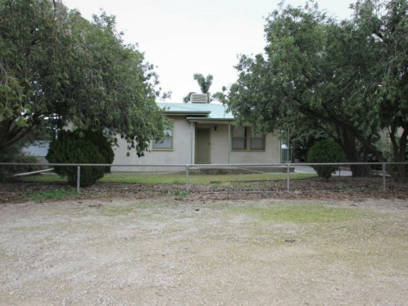 62 Tiddy Avenue, Maitland SA 5573