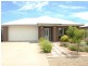 7 Maria Court, Moonta SA 5558