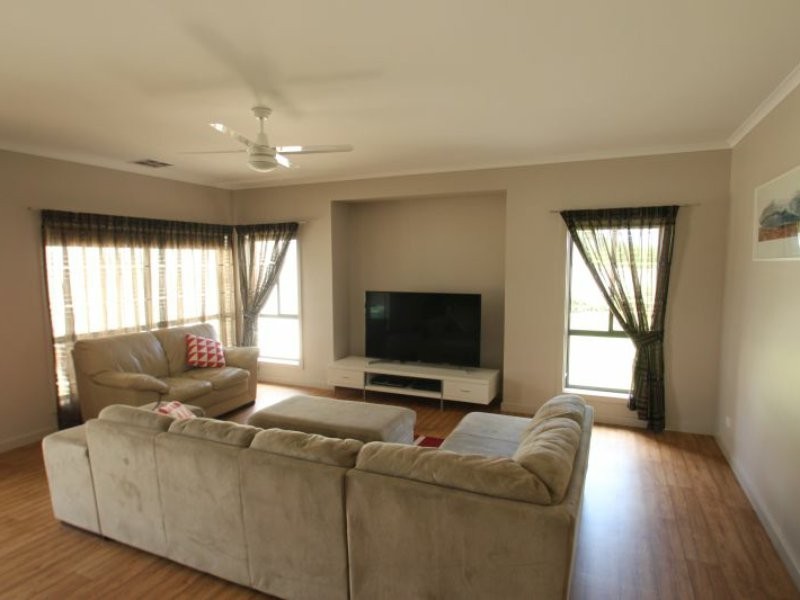 7 Maria Court, Moonta SA 5558