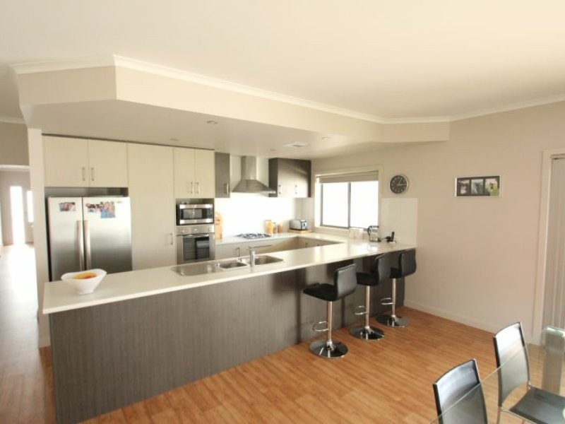 7 Maria Court, Moonta SA 5558