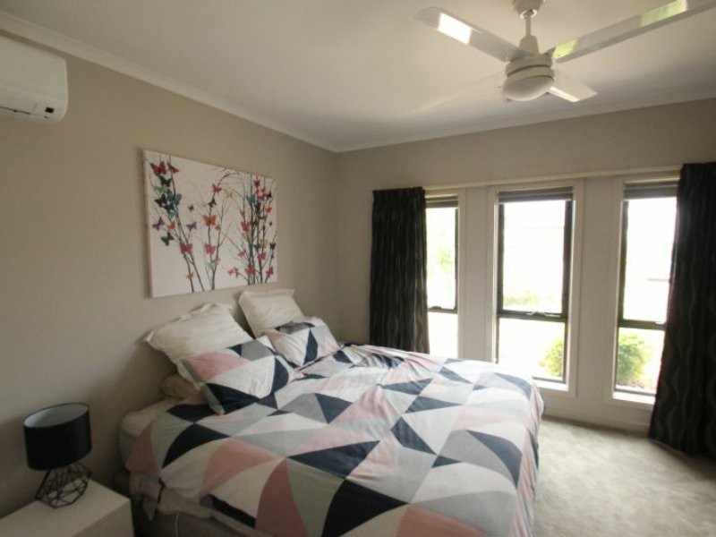 7 Maria Court, Moonta SA 5558