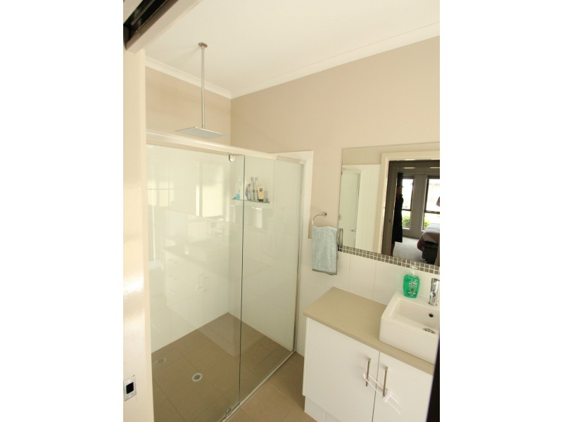 7 Maria Court, Moonta SA 5558