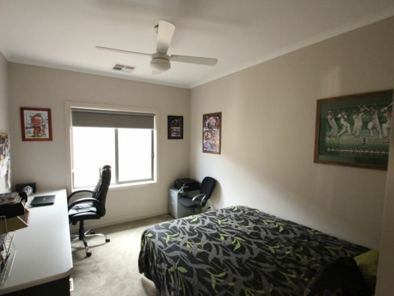 7 Maria Court, Moonta SA 5558