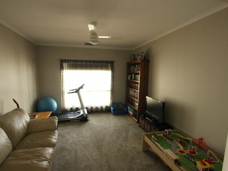 7 Maria Court, Moonta SA 5558