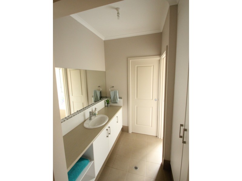 7 Maria Court, Moonta SA 5558