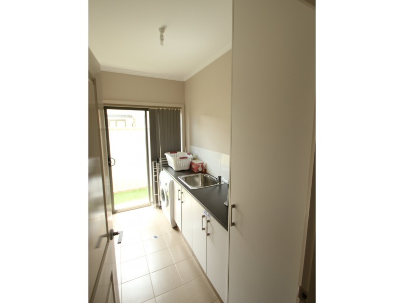 7 Maria Court, Moonta SA 5558