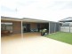 7 Maria Court, Moonta SA 5558