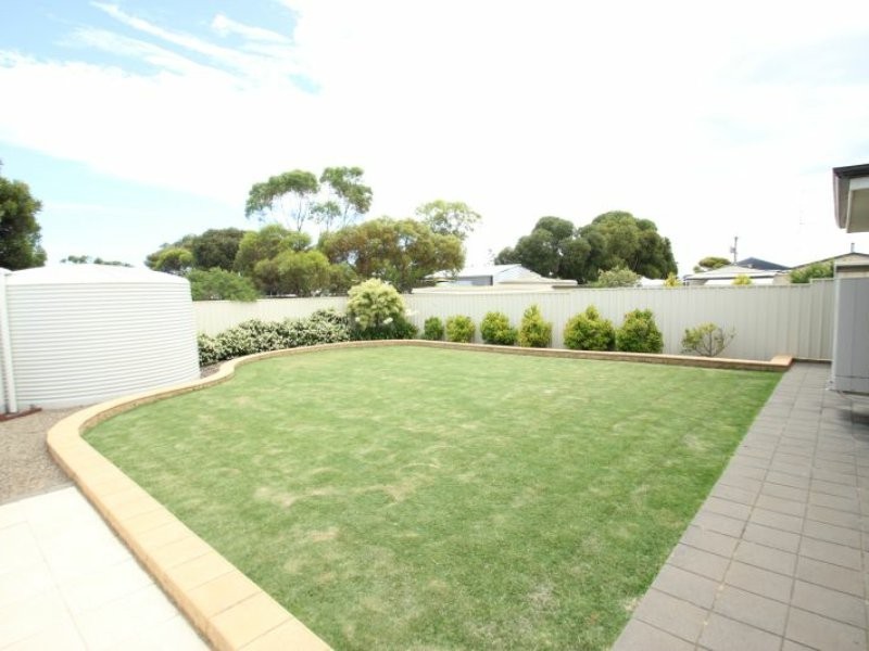 7 Maria Court, Moonta SA 5558