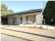 12 Blyth Terrace, Moonta SA 5558