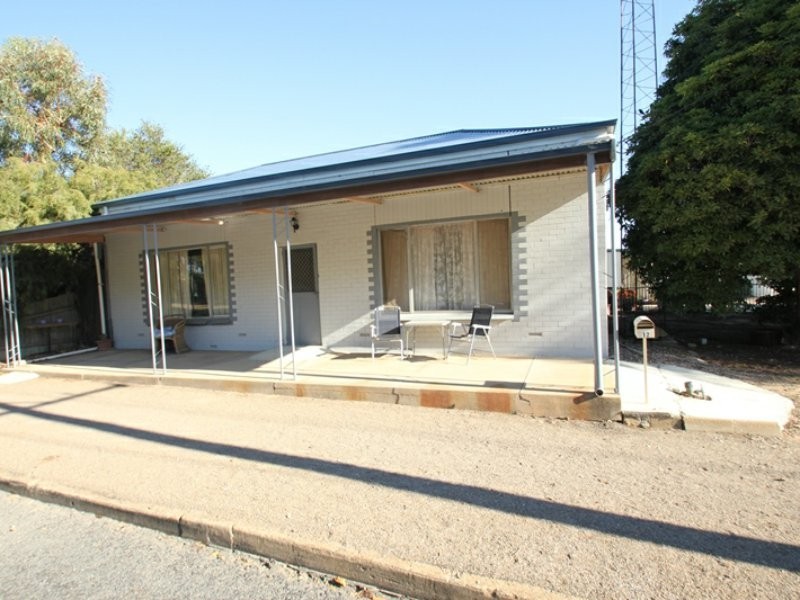 12 Blyth Terrace, Moonta SA 5558